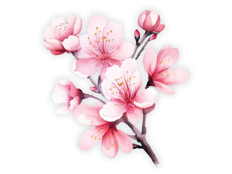 Haiku Traditions