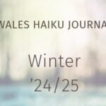 Wales Haiku Journal