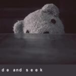 The Cherita: Hide and Seek