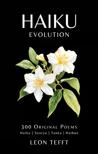 Haiku Evolution