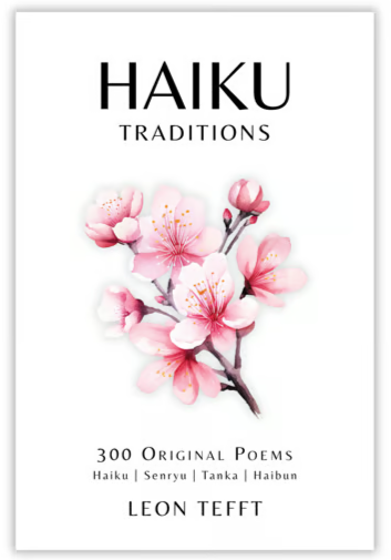 Haiku Traditions
