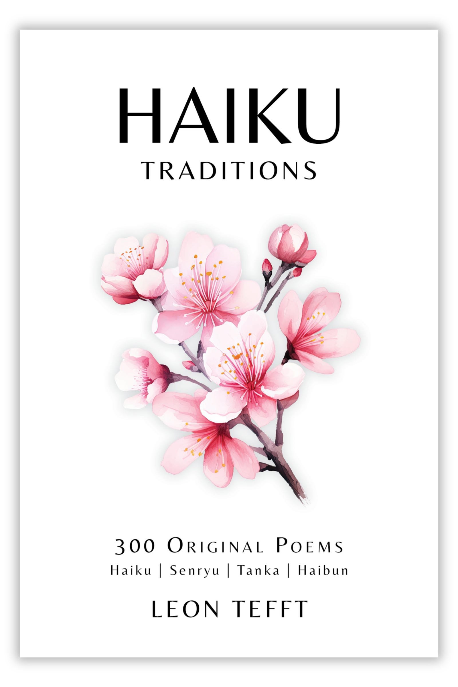 Haiku Traditions