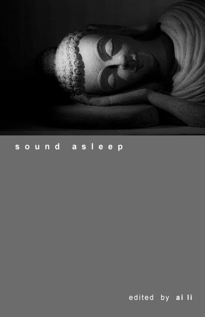 The Cherita: Sound Asleep