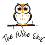 The Wise Owl