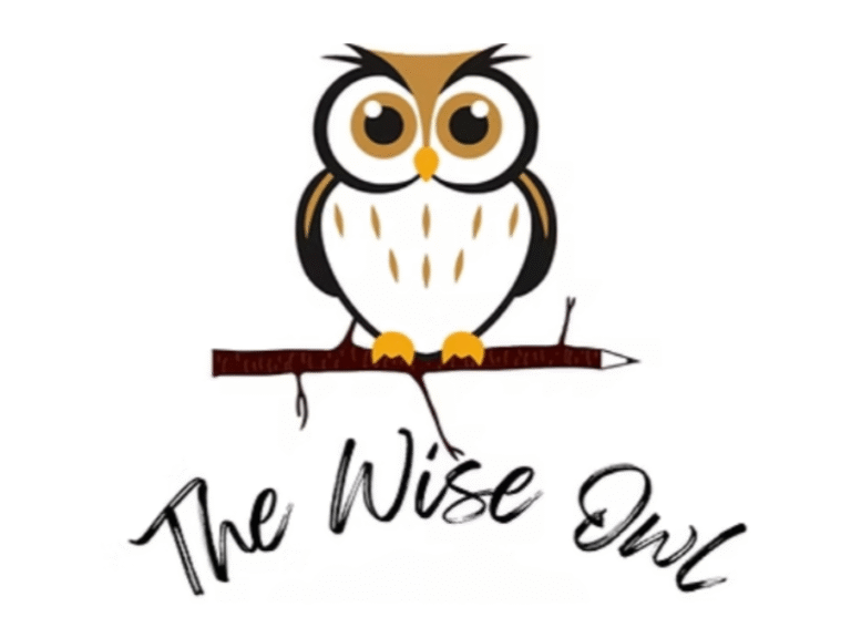 The Wise Owl